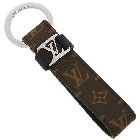 louis vuitton mens ring price|louis vuitton key ring men's.